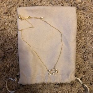 Kendra Scott Necklace